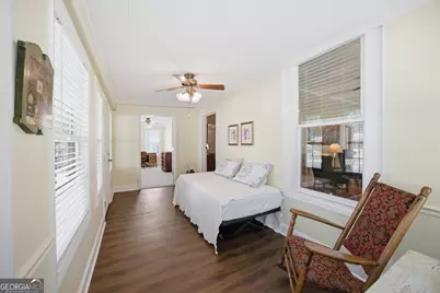 302 E Villanow Street, Lafayette, GA 30728 - Photo 5