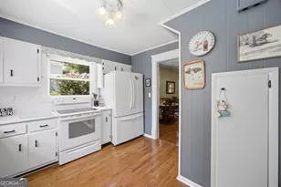 302 E Villanow St, Lafayette, GA 30728 - Photo 15
