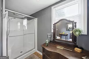 302 E Villanow St, Lafayette, GA 30728 - Photo 21