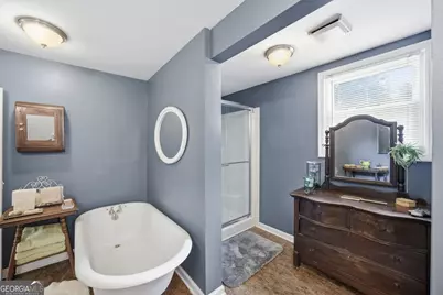 302 E Villanow Street, Lafayette, GA 30728 - Photo 19