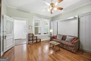 302 E Villanow St, Lafayette, GA 30728 - Photo 7