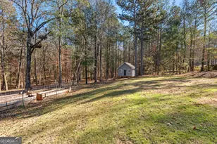 104 Hidden Springs Dr, Lagrange, GA 30240 - Photo 53