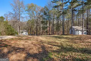 104 Hidden Springs Dr, Lagrange, GA 30240 - Photo 51