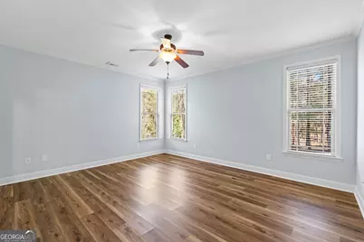 104 Hidden Springs Drive, Lagrange, GA 30240 - Photo 17