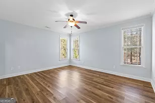 104 Hidden Springs Dr, Lagrange, GA 30240 - Photo 17