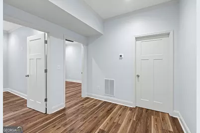 104 Hidden Springs Drive, Lagrange, GA 30240 - Photo 27