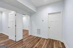 104 Hidden Springs Dr, Lagrange, GA 30240 - Photo 27