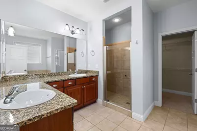 104 Hidden Springs Drive, Lagrange, GA 30240 - Photo 21