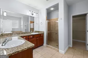 104 Hidden Springs Dr, Lagrange, GA 30240 - Photo 21