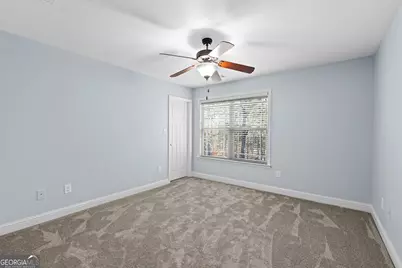 104 Hidden Springs Drive, Lagrange, GA 30240 - Photo 35