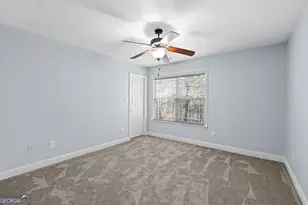 104 Hidden Springs Dr, Lagrange, GA 30240 - Photo 35