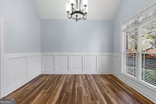 104 Hidden Springs Dr, Lagrange, GA 30240 - Photo 5