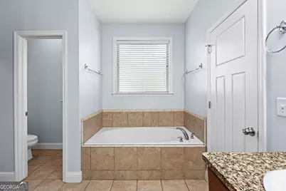 104 Hidden Springs Drive, Lagrange, GA 30240 - Photo 23