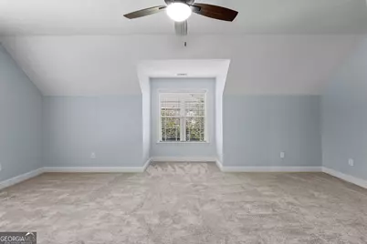 104 Hidden Springs Drive, Lagrange, GA 30240 - Photo 45