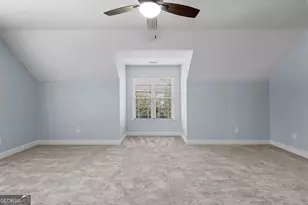 104 Hidden Springs Dr, Lagrange, GA 30240 - Photo 45