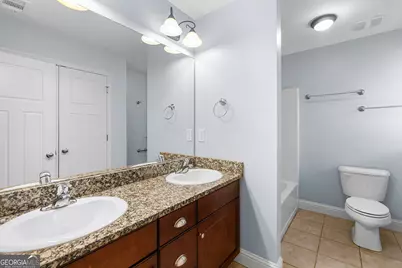 104 Hidden Springs Drive, Lagrange, GA 30240 - Photo 43