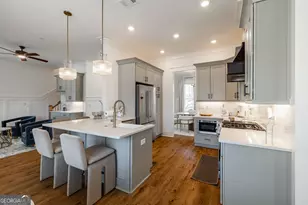 105 Red Blf Dr, Athens, GA 30607 - Photo 19
