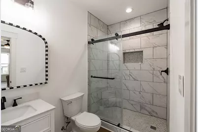 105 Red Bluff Drive, Athens, GA 30607 - Photo 51