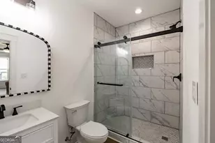 105 Red Blf Dr, Athens, GA 30607 - Photo 51