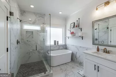 105 Red Bluff Drive, Athens, GA 30607 - Photo 35