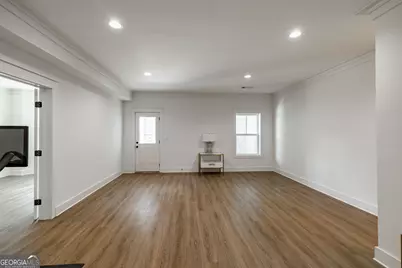 105 Red Bluff Drive, Athens, GA 30607 - Photo 47