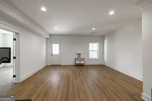 105 Red Blf Dr, Athens, GA 30607 - Photo 47