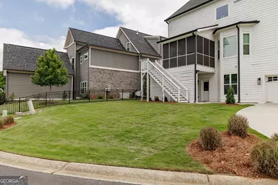 105 Red Bluff Drive, Athens, GA 30607 - Photo 57