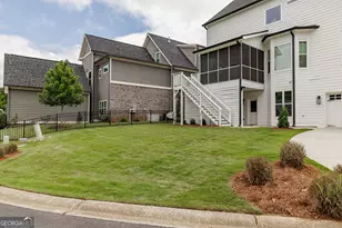 105 Red Blf Dr, Athens, GA 30607 - Photo 57