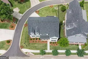 105 Red Blf Dr, Athens, GA 30607 - Photo 3