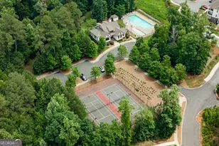 105 Red Blf Dr, Athens, GA 30607 - Photo 63