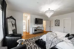 105 Red Blf Dr, Athens, GA 30607 - Photo 31