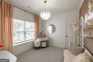 105 Red Blf Dr, Athens, GA 30607 - Photo 41