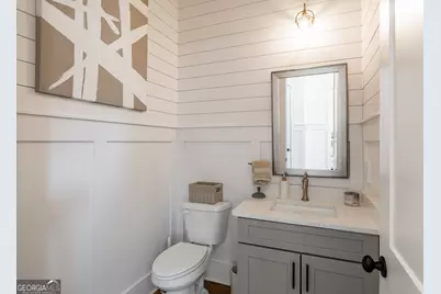 105 Red Bluff Drive, Athens, GA 30607 - Photo 11