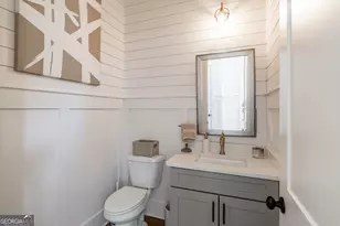 105 Red Blf Dr, Athens, GA 30607 - Photo 11