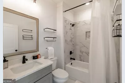 105 Red Bluff Drive, Athens, GA 30607 - Photo 39