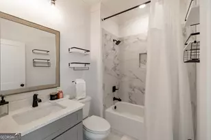 105 Red Blf Dr, Athens, GA 30607 - Photo 39