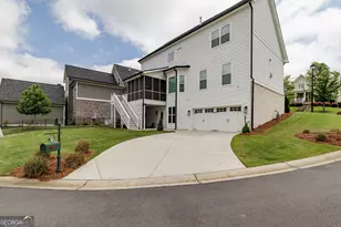 105 Red Blf Dr, Athens, GA 30607 - Photo 59
