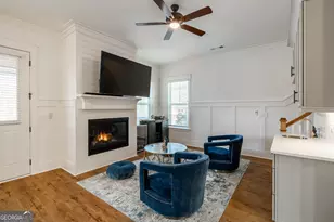 105 Red Blf Dr, Athens, GA 30607 - Photo 23