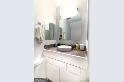 304 Georgetown Drive #C-13, Athens, GA 30605 - Photo 17