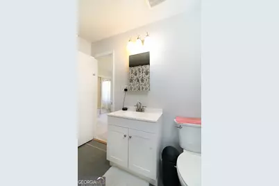 304 Georgetown Drive #C-13, Athens, GA 30605 - Photo 15