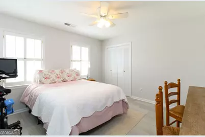 304 Georgetown Drive #C-13, Athens, GA 30605 - Photo 11