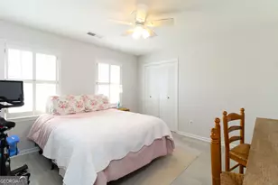 304 Georgetown Dr, Athens, GA 30605 - Photo 11