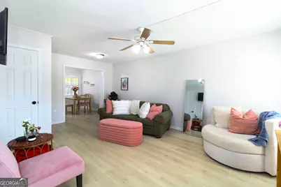 304 Georgetown Drive #C-13, Athens, GA 30605 - Photo 5