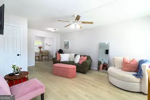 304 Georgetown Dr, Athens, GA 30605 - Photo 5