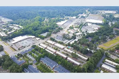304 Georgetown Drive #C-13, Athens, GA 30605 - Photo 25