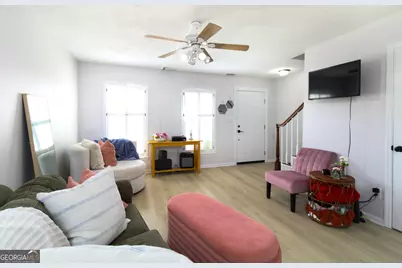 304 Georgetown Drive #C-13, Athens, GA 30605 - Photo 7