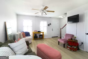 304 Georgetown Dr, Athens, GA 30605 - Photo 7