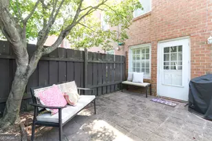 304 Georgetown Dr, Athens, GA 30605 - Photo 19