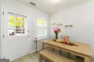304 Georgetown Dr, Athens, GA 30605 - Photo 9