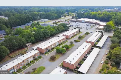 304 Georgetown Drive #C-13, Athens, GA 30605 - Photo 23